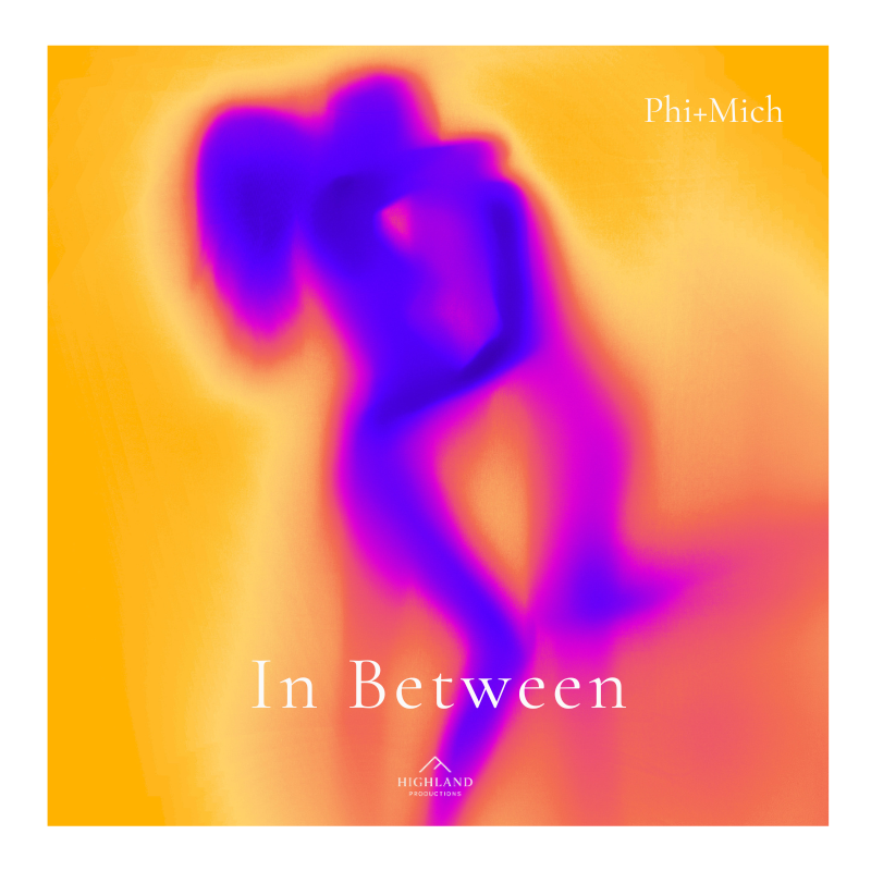 Single In Between