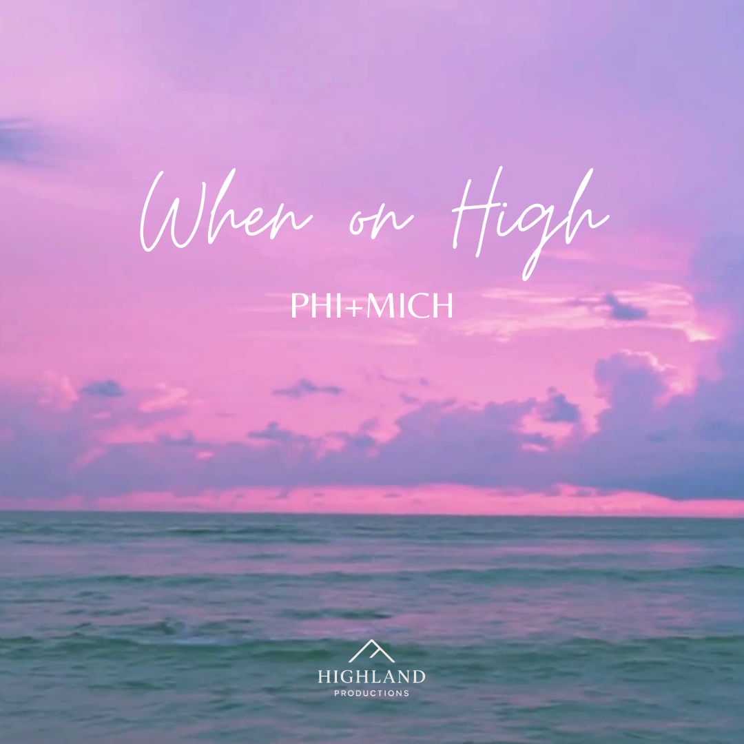 Single When on High
