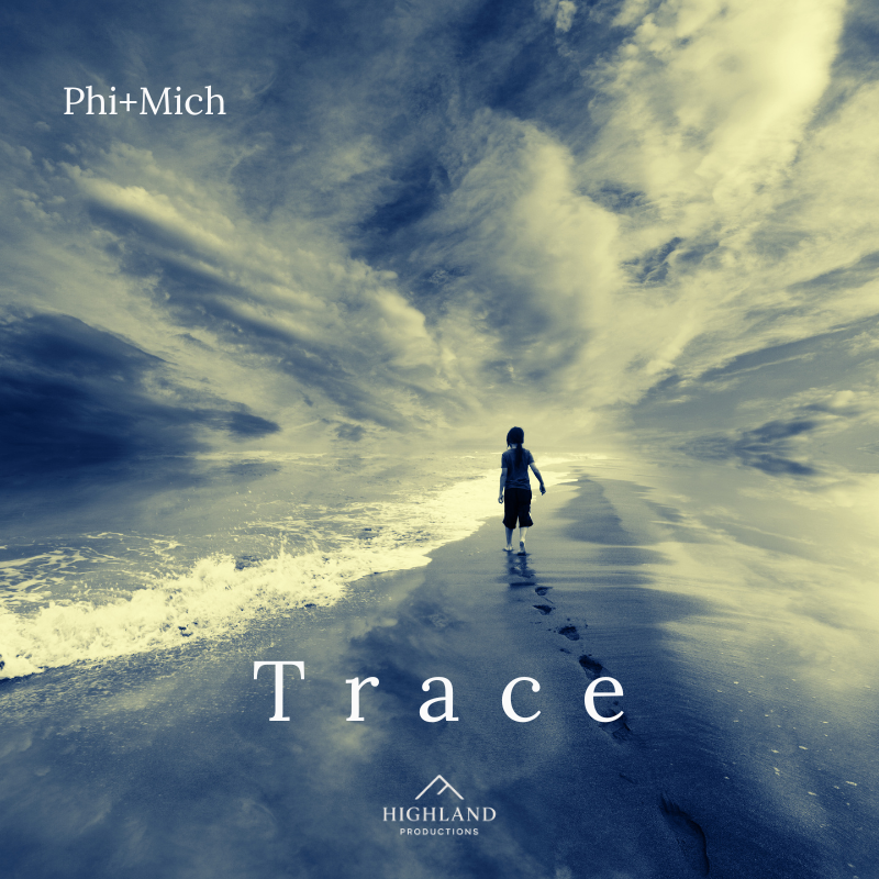 Single Trace